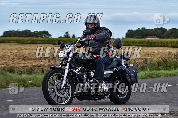 TW2508-09525-C