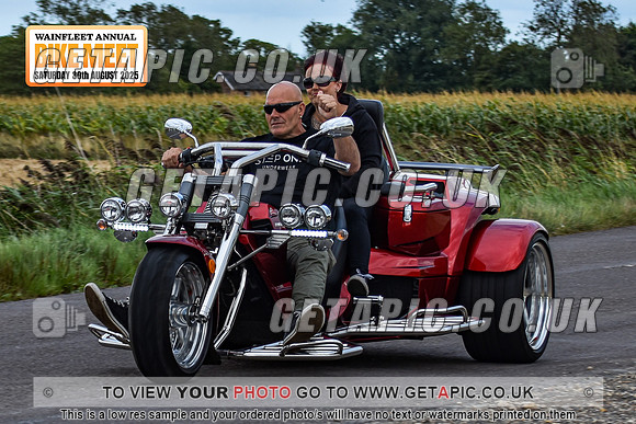 TW2508-09528-C_LOGO_ON_PHOTO