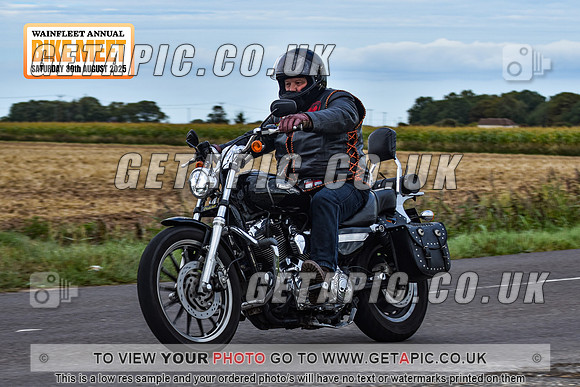 TW2508-09525-C_LOGO_ON_PHOTO