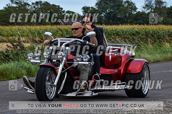 TW2508-09528-C