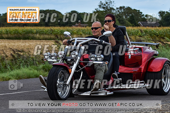 TW2508-09529-C_LOGO_ON_PHOTO