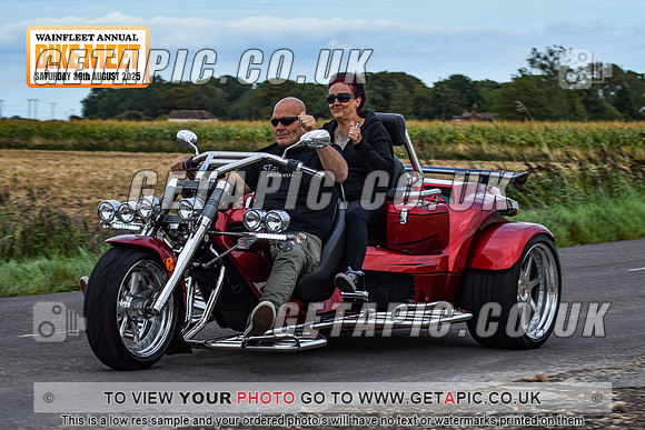 TW2508-09530-C_LOGO_ON_PHOTO