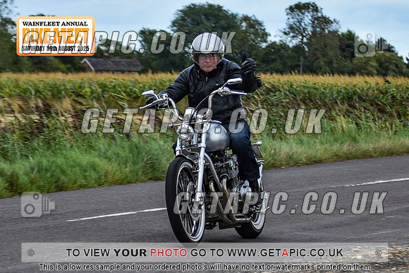 TW2508-09532-C_LOGO_ON_PHOTO
