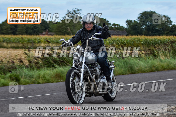 TW2508-09533-C_LOGO_ON_PHOTO