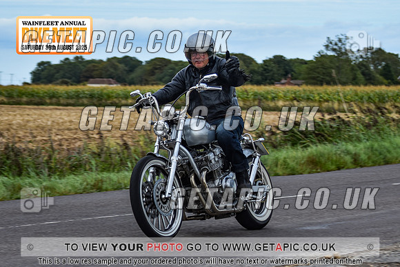 TW2508-09534-C_LOGO_ON_PHOTO