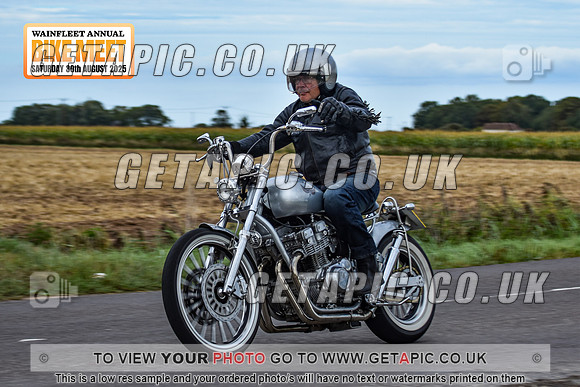 TW2508-09535-C_LOGO_ON_PHOTO
