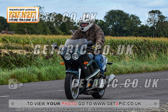 TW2508-09537-C_LOGO_ON_PHOTO