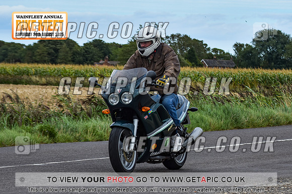 TW2508-09538-C_LOGO_ON_PHOTO