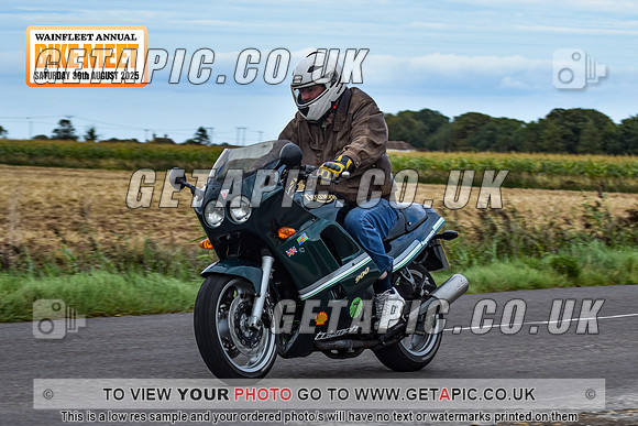 TW2508-09540-C_LOGO_ON_PHOTO