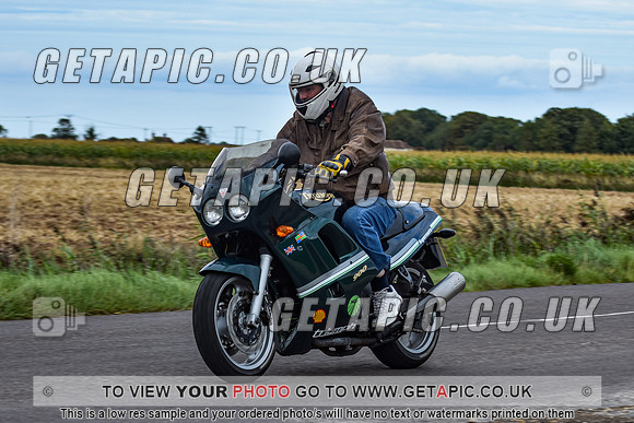 TW2508-09540-C