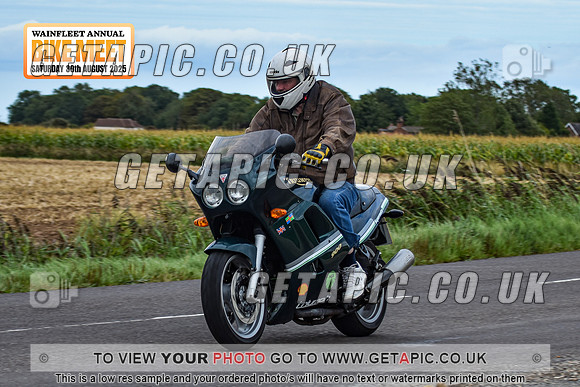 TW2508-09539-C_LOGO_ON_PHOTO