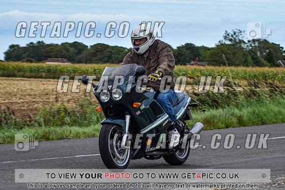 TW2508-09539-C