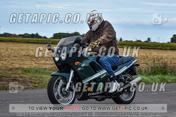 TW2508-09541-C