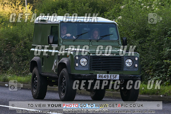 KS2409-4365-C_LOGO_ON_PHOTO