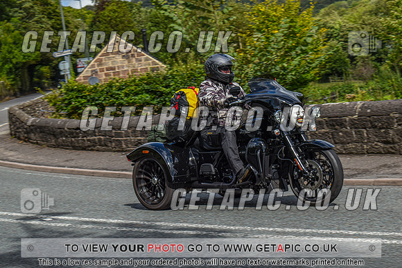TW2508-10003-C
