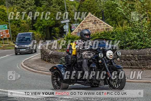 TW2508-10004-C