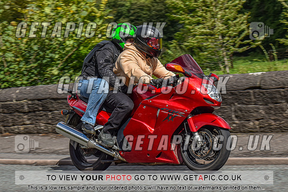 TW2508-10024-C