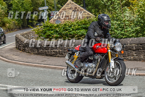 TW2508-10027-C
