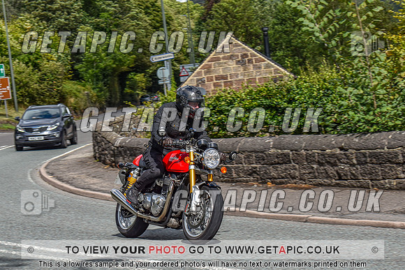 TW2508-10028-C