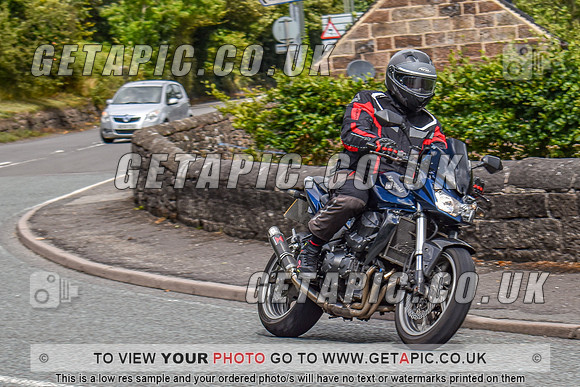 TW2508-10032-C