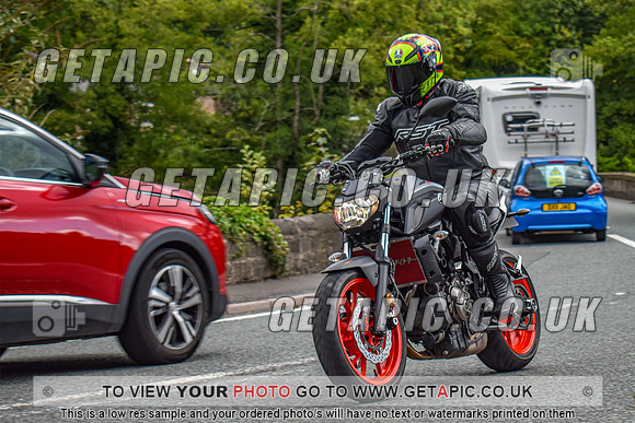 TW2508-10034-C