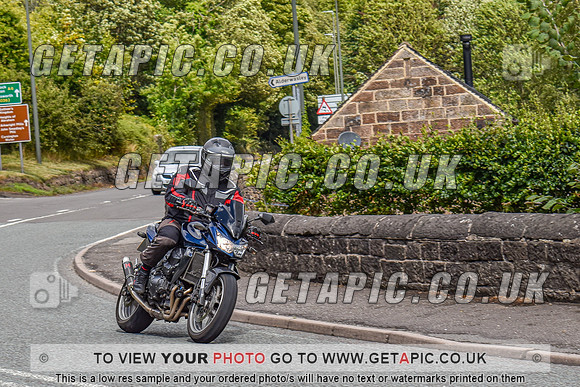TW2508-10033-C