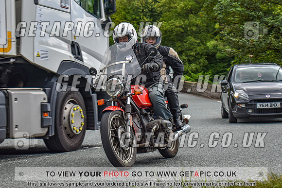 TW2508-10040-C