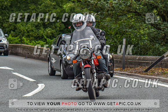 TW2508-10044-C