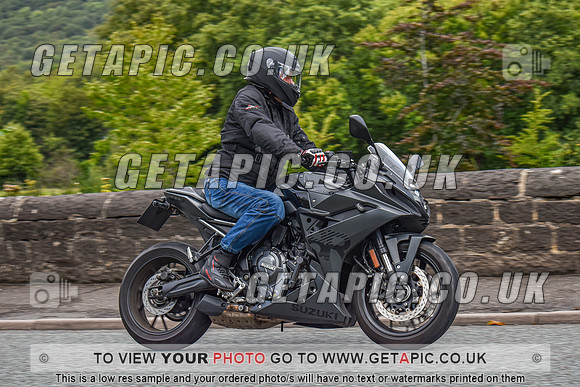 TW2508-10050-C