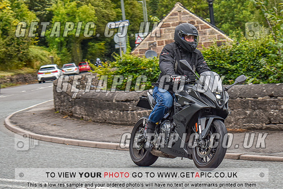 TW2508-10053-C