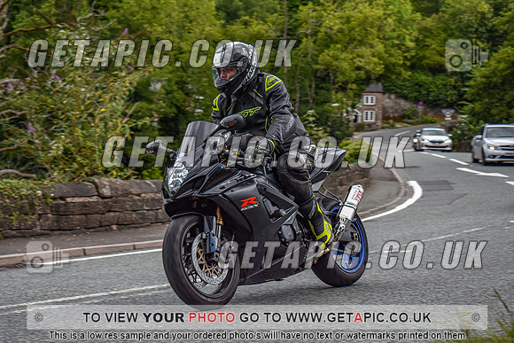 TW2508-10057-C