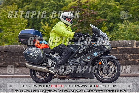 TW2508-10062-C