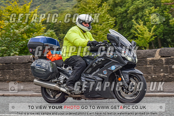 TW2508-10063-C