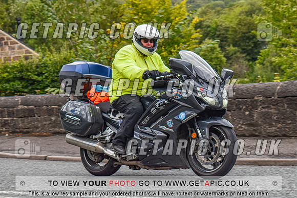 TW2508-10064-C