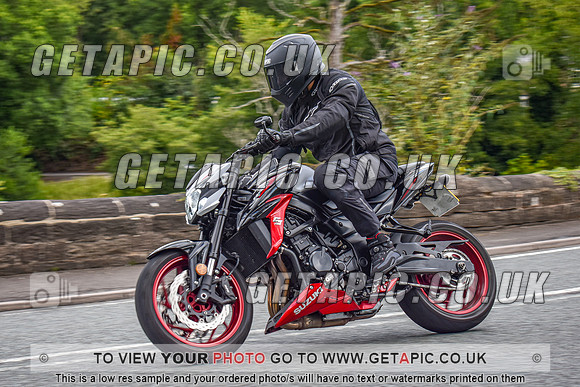 TW2508-10070-C