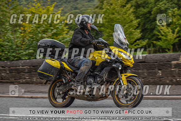 TW2508-10076-C