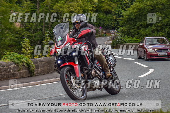 TW2508-10075-C