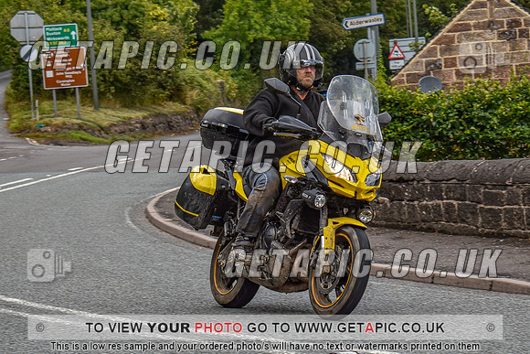TW2508-10077-C