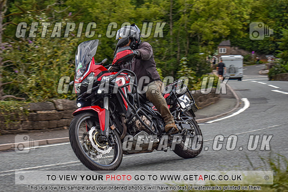 TW2508-10074-C
