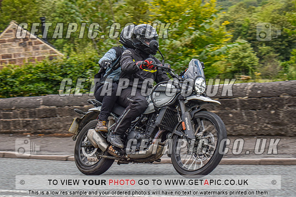TW2508-10083-C