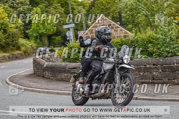 TW2508-10084-C