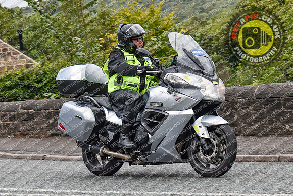 TW2508-10469-C