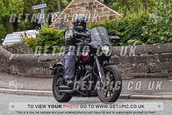 TW2508-10486-C
