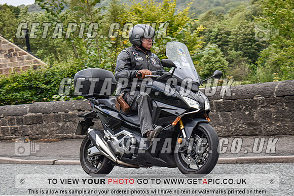TW2508-10488-C