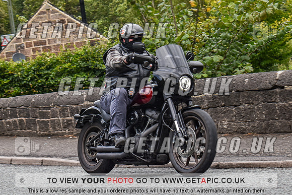 TW2508-10485-C