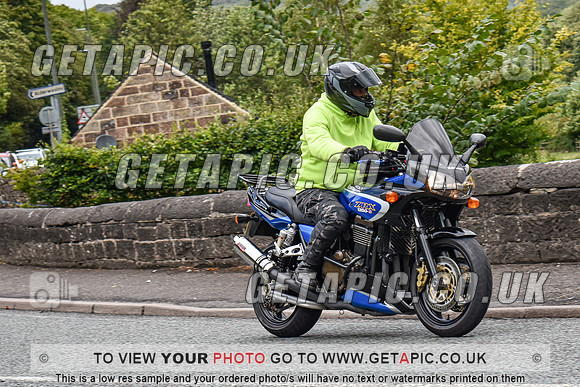 TW2508-10493-C