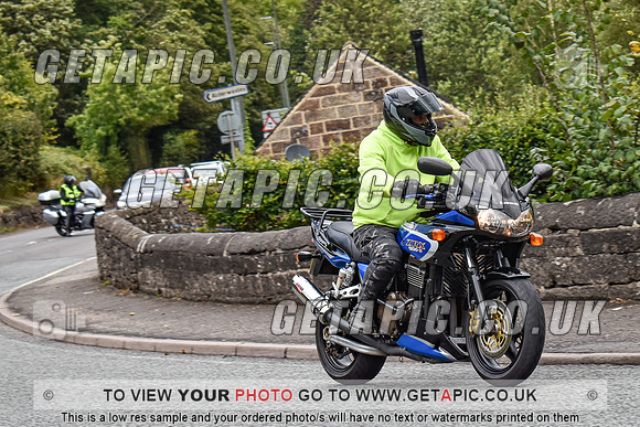 TW2508-10494-C