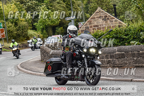 TW2508-10502-C