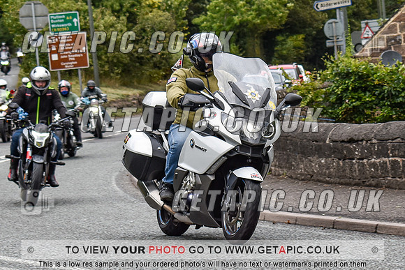 TW2508-10515-C