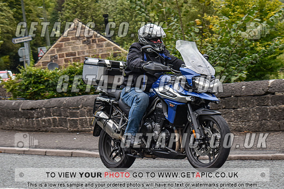 TW2508-10516-C